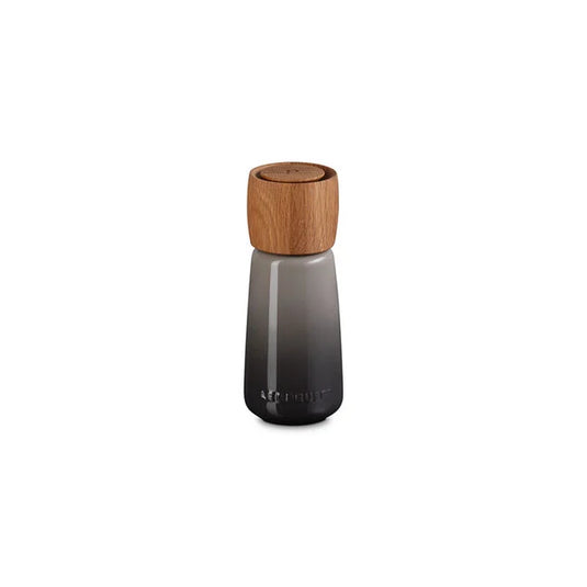 Le Creuset Alpine Pepper Mill