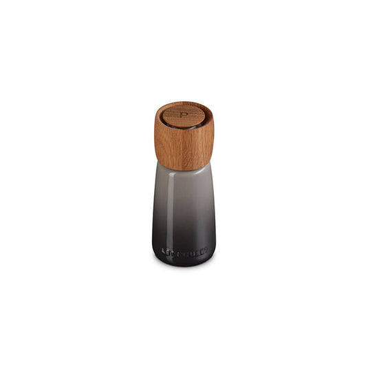 Le Creuset Alpine Pepper Mill