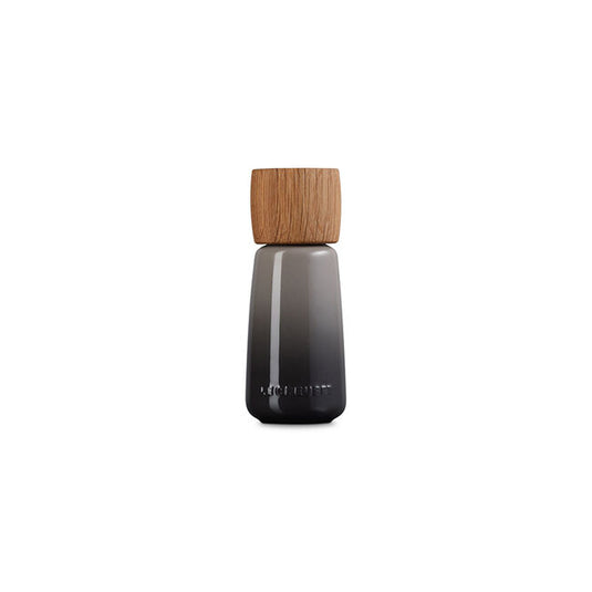 Le Creuset Alpine Pepper Mill