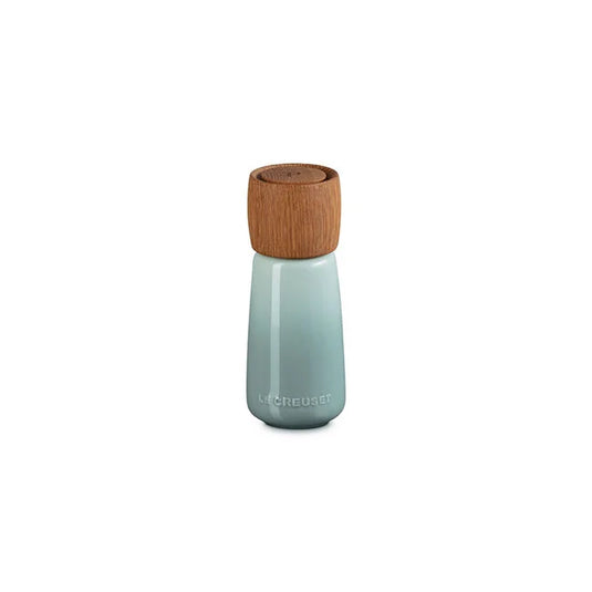 Le Creuset Alpine Pepper Mill