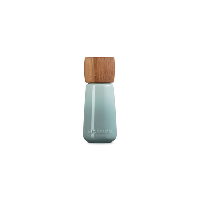 Le Creuset Alpine Pepper Mill