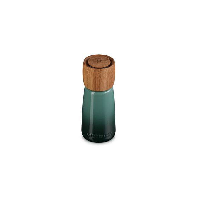 Load image into Gallery viewer, Le Creuset Alpine Pepper Mill
