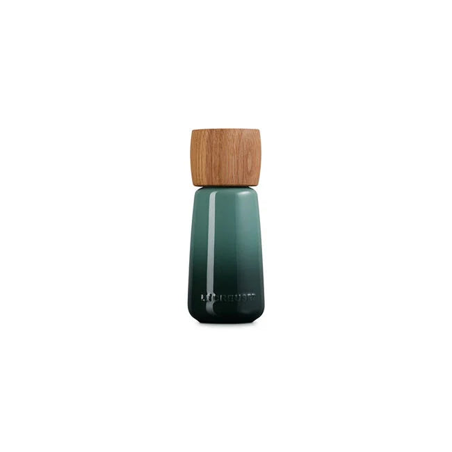 Load image into Gallery viewer, Le Creuset Alpine Pepper Mill
