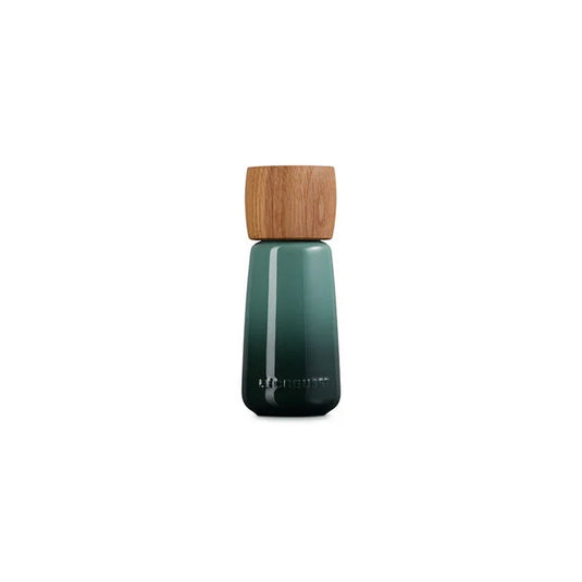 Le Creuset Alpine Pepper Mill