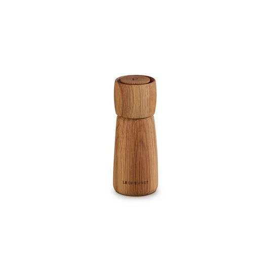 Le Creuset Alpine Pepper Mill