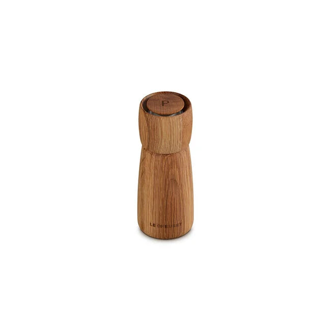 Load image into Gallery viewer, Le Creuset Alpine Pepper Mill
