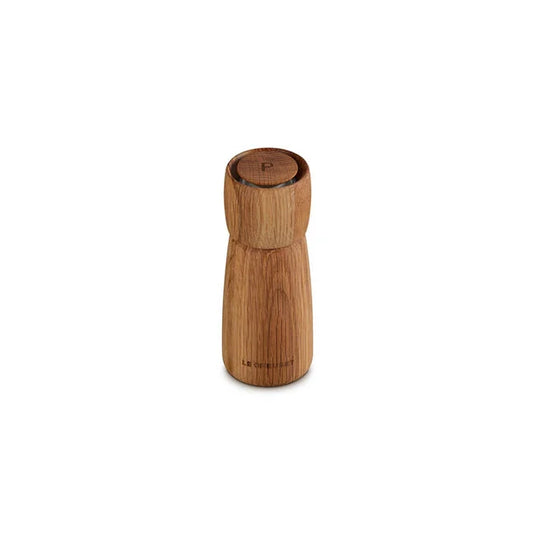 Le Creuset Alpine Pepper Mill