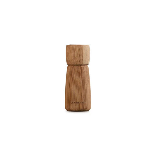 Le Creuset Alpine Pepper Mill