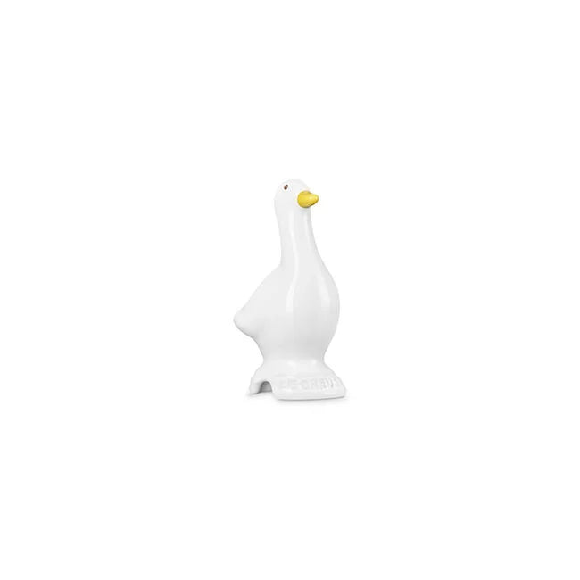 Load image into Gallery viewer, Le Creuset Duck Pie Vent
