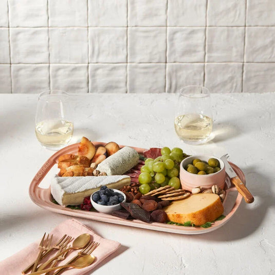 Le Creuset Serving Platter - 16.25"