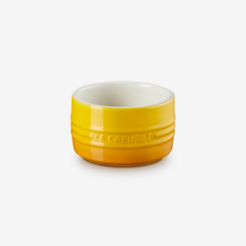 Load image into Gallery viewer, Le Creuset Straight Walled Ramekin
