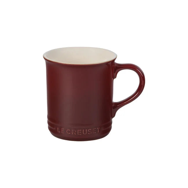 Le Creuset Vancouver Mug