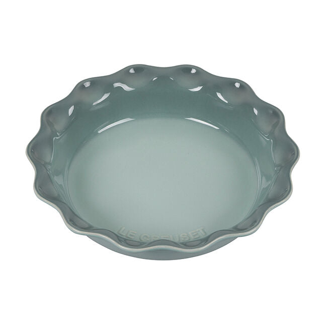 Load image into Gallery viewer, Le Creuset Heritage Pie Dish
