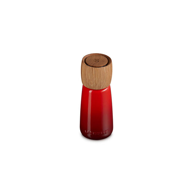 Load image into Gallery viewer, Le Creuset Alpine Pepper Mill
