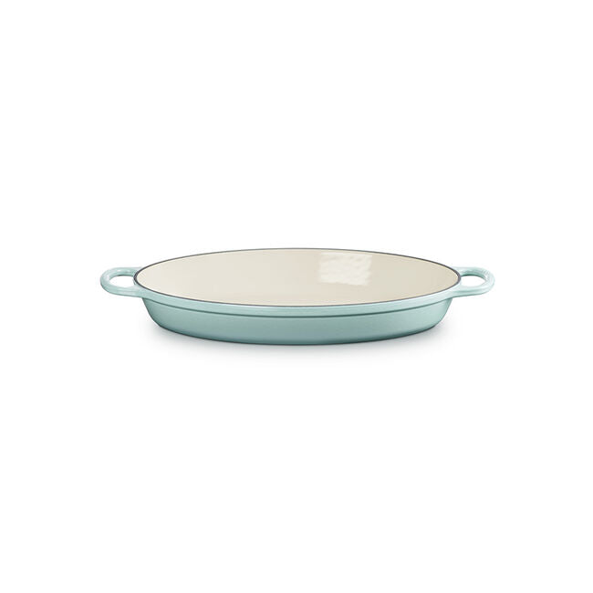 Load image into Gallery viewer, Le Creuset Signature Oval Baker
