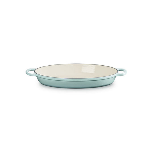 Le Creuset Signature Oval Baker