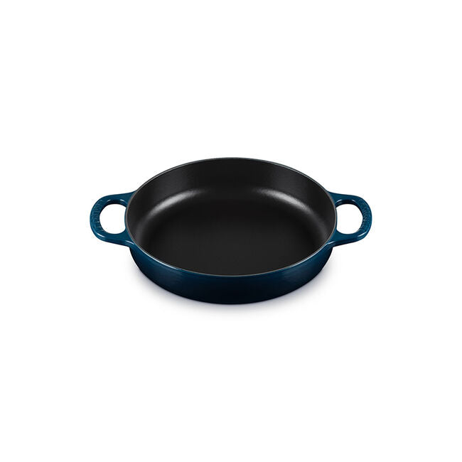 Load image into Gallery viewer, Le Creuset Signature Everyday Pan
