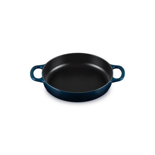 Le Creuset Signature Everyday Pan