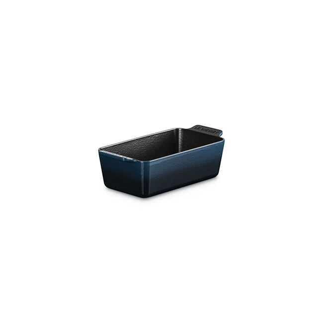 Load image into Gallery viewer, Le Creuset Signature Loaf Pan
