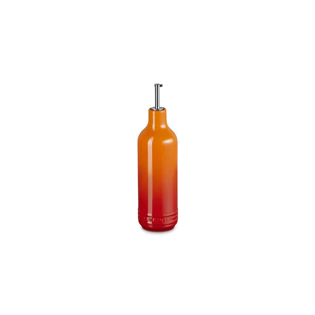 Load image into Gallery viewer, Le Creuset Signature Oil Cruet
