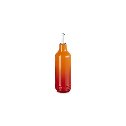 Le Creuset Signature Oil Cruet
