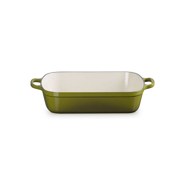 Load image into Gallery viewer, Le Creuset Signature Roaster 5 1/4 qt.
