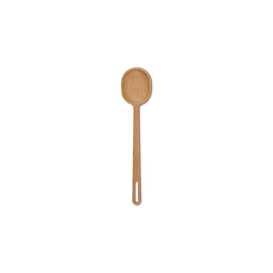 Le Creuset Signature Wood Spoon