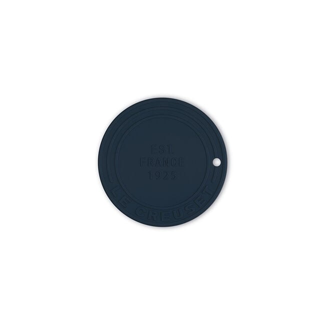 Load image into Gallery viewer, Le Creuset Silicone Trivet

