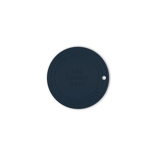 Le Creuset Silicone Trivet