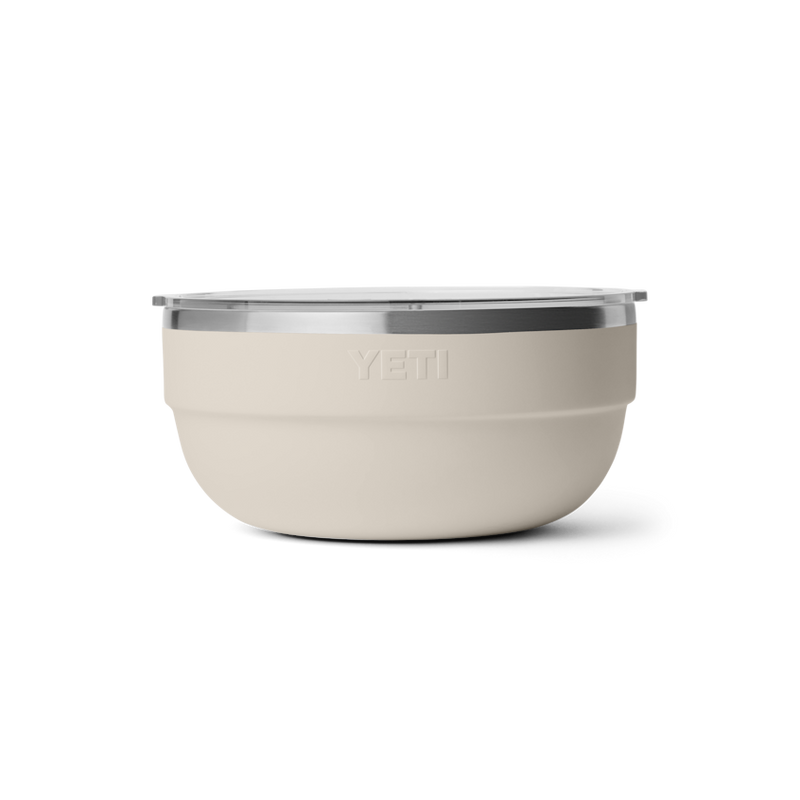 Load image into Gallery viewer, YETI Rambler 4.5 Qt Insulated Bowl
