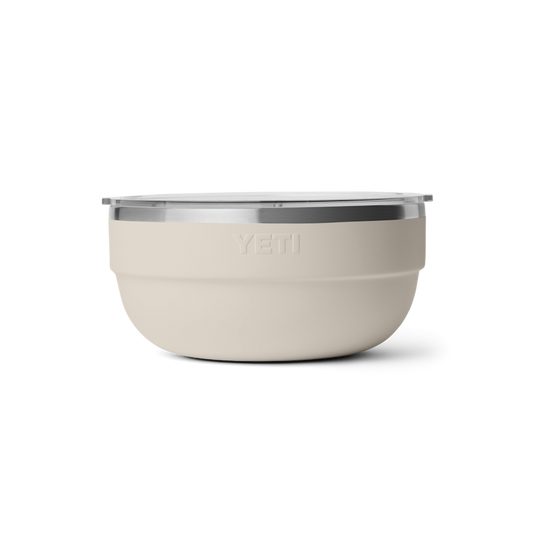 YETI Rambler 4.5 Qt Insulated Bowl