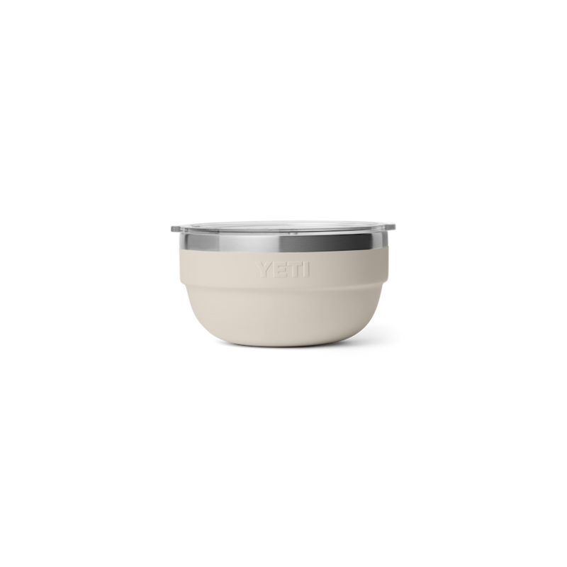 Load image into Gallery viewer, YETI Rambler 1 Qt Insulated Bowl
