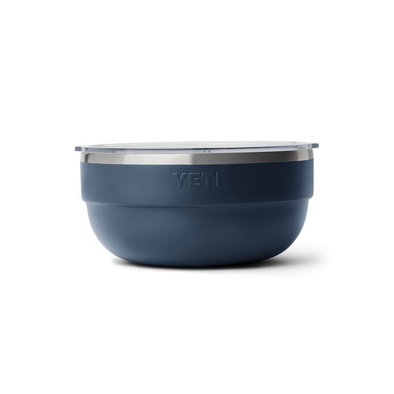 Load image into Gallery viewer, YETI Rambler 4.5 Qt Insulated Bowl
