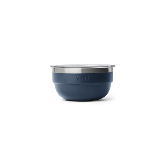 YETI Rambler 1 Qt Insulated Bowl