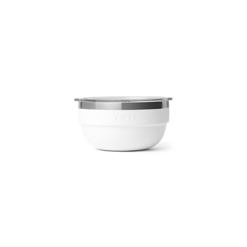 Load image into Gallery viewer, YETI Rambler 1 Qt Insulated Bowl
