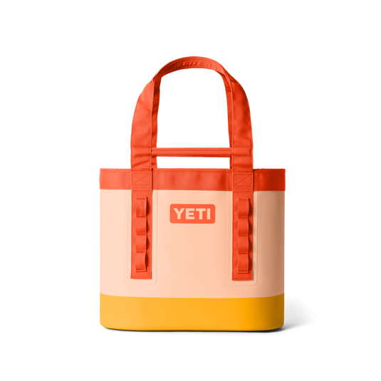 YETI Camino 35 Carryall 2.0 – Atlanta Grill Company