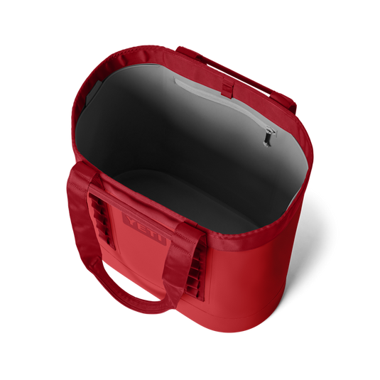 YETI Camino 50 Carryall