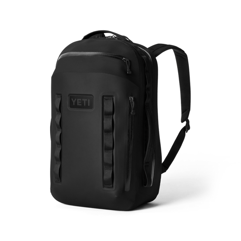 Load image into Gallery viewer, YETI Cayo™ 35L All-Weather Backpack
