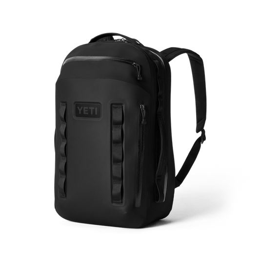 YETI Cayo™ 35L All-Weather Backpack