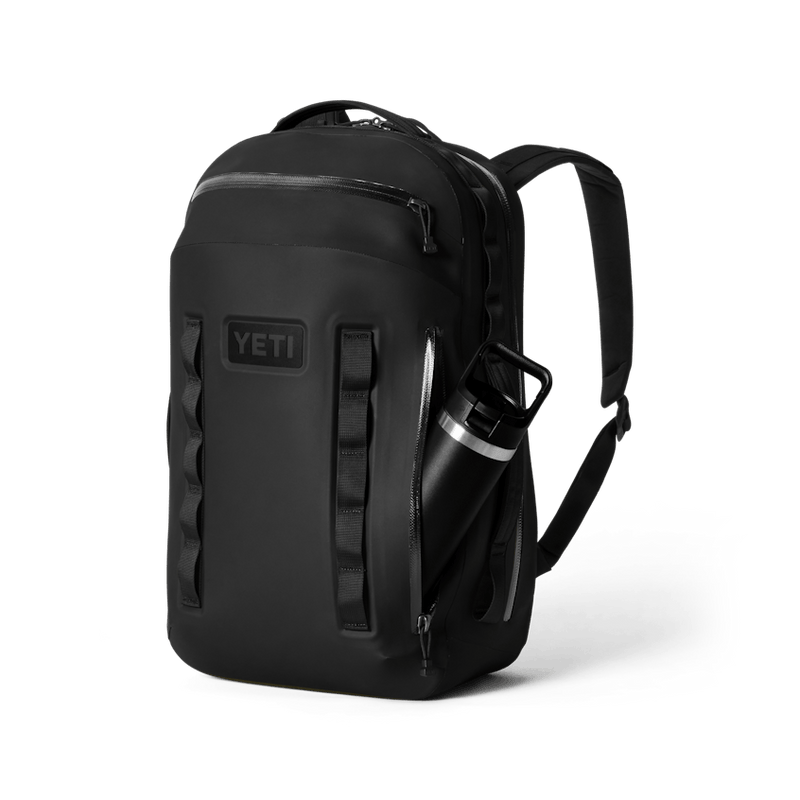 Load image into Gallery viewer, YETI Cayo™ 35L All-Weather Backpack
