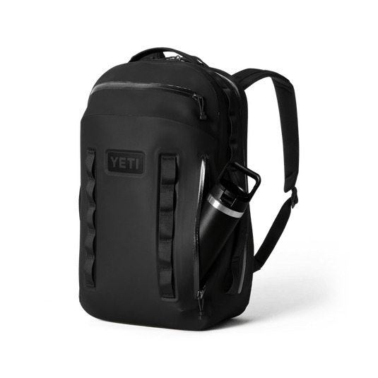 YETI Cayo™ 35L All-Weather Backpack