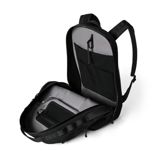 YETI Cayo™ 35L All-Weather Backpack