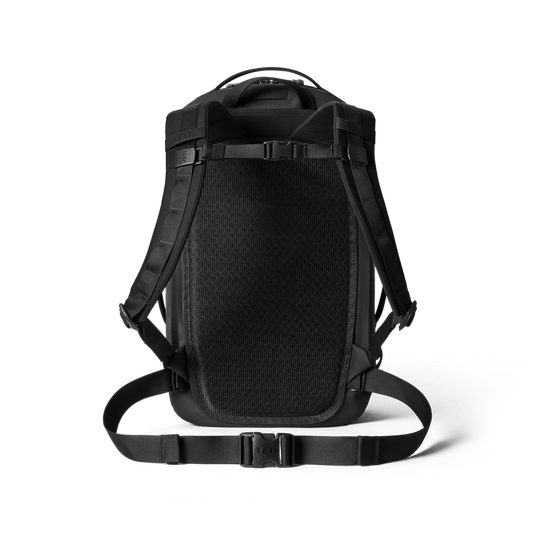 YETI Cayo™ 35L All-Weather Backpack