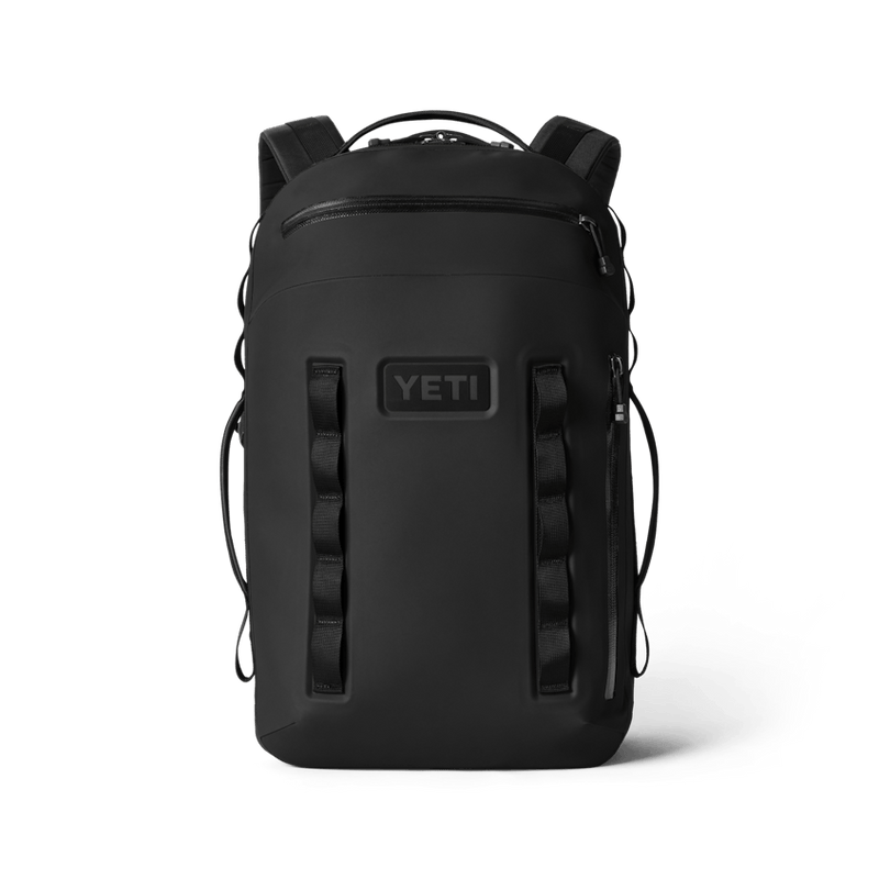 Load image into Gallery viewer, YETI Cayo™ 35L All-Weather Backpack
