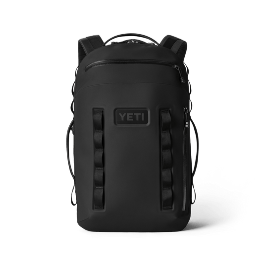 YETI Cayo™ 35L All-Weather Backpack