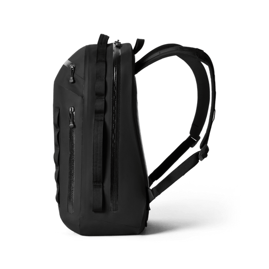 YETI Cayo™ 35L All-Weather Backpack