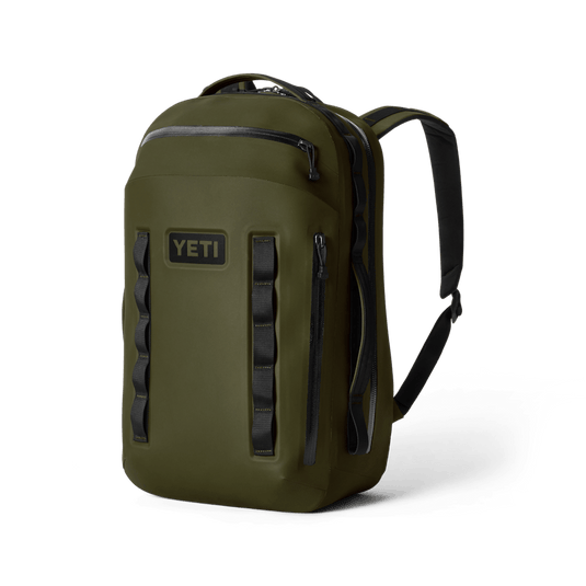 YETI Cayo™ 35L All-Weather Backpack