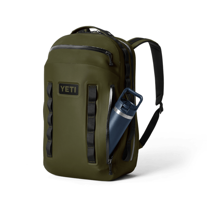 Load image into Gallery viewer, YETI Cayo™ 35L All-Weather Backpack
