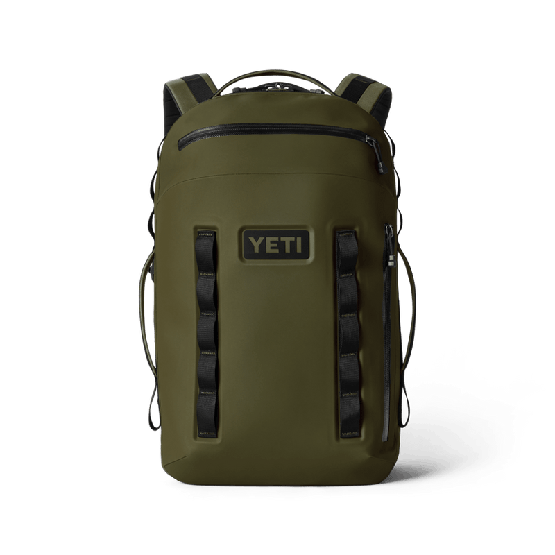 Load image into Gallery viewer, YETI Cayo™ 35L All-Weather Backpack
