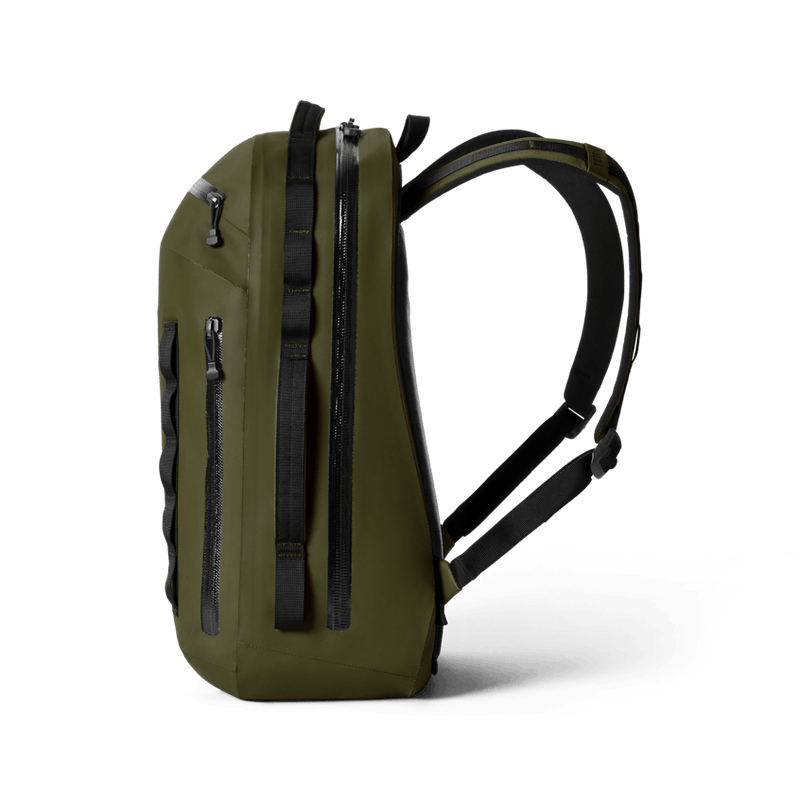 Load image into Gallery viewer, YETI Cayo™ 35L All-Weather Backpack
